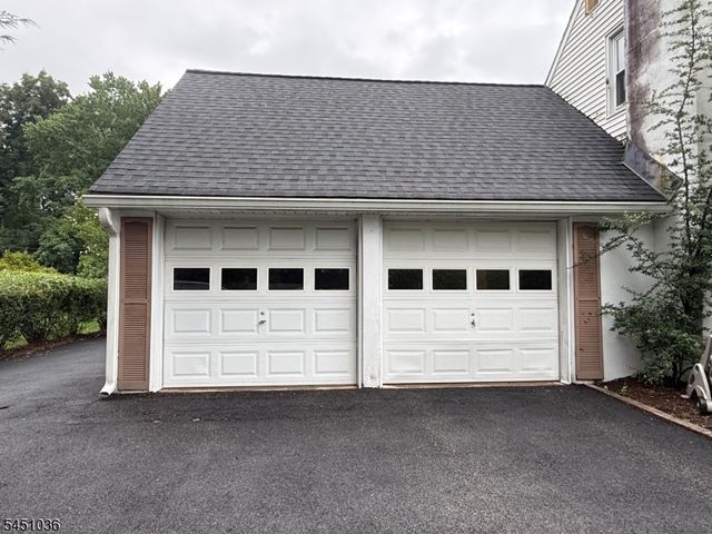 76 Linwood Ave, Midland Park Boro, NJ 07432