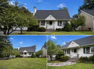 76 Linwood Ave, Midland Park Boro, NJ 07432