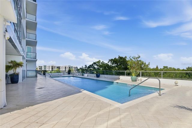 101 S EOLA DRIVE 519, Orlando, FL 32801