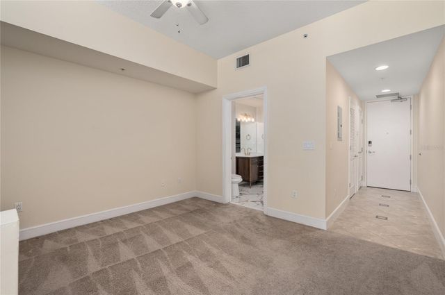 101 S EOLA DRIVE 519, Orlando, FL 32801