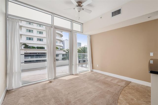 101 S EOLA DRIVE 519, Orlando, FL 32801