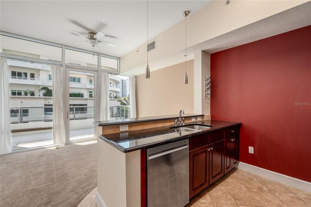 101 S EOLA DRIVE 519, Orlando, FL 32801