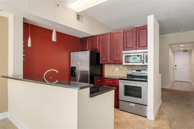 101 S EOLA DRIVE 519, Orlando, FL 32801