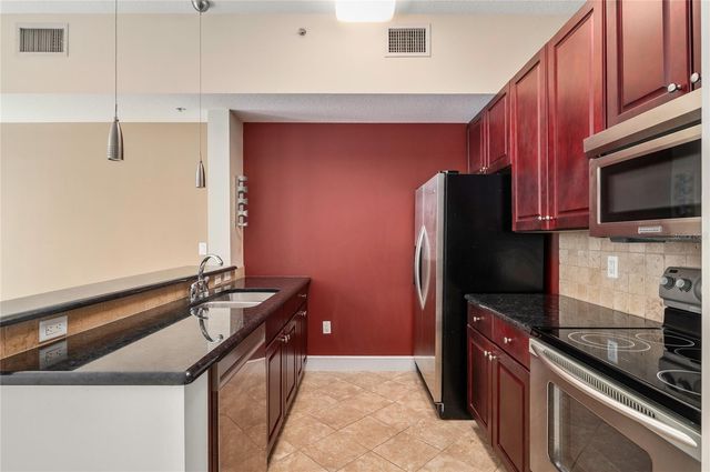 101 S EOLA DRIVE 519, Orlando, FL 32801