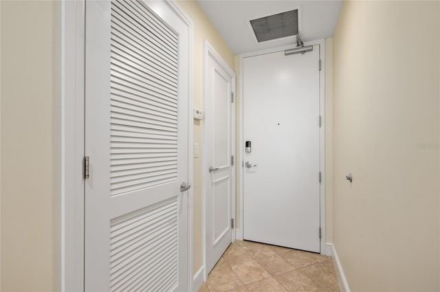 101 S EOLA DRIVE 519, Orlando, FL 32801