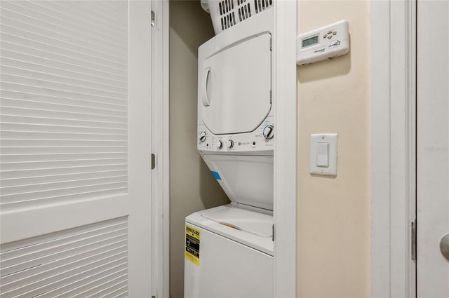 101 S EOLA DRIVE 519, Orlando, FL 32801