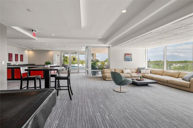 101 S EOLA DRIVE 519, Orlando, FL 32801