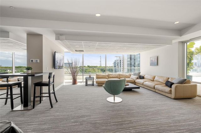 101 S EOLA DRIVE 519, Orlando, FL 32801