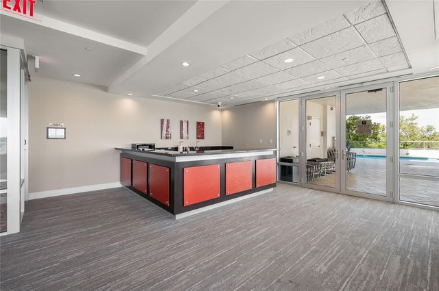 101 S EOLA DRIVE 519, Orlando, FL 32801