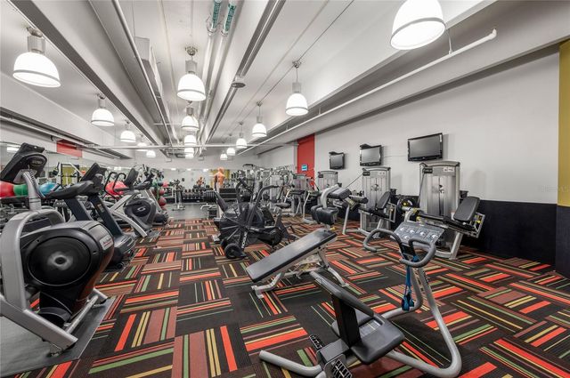 101 S EOLA DRIVE 519, Orlando, FL 32801