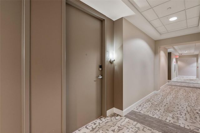 101 S EOLA DRIVE 519, Orlando, FL 32801