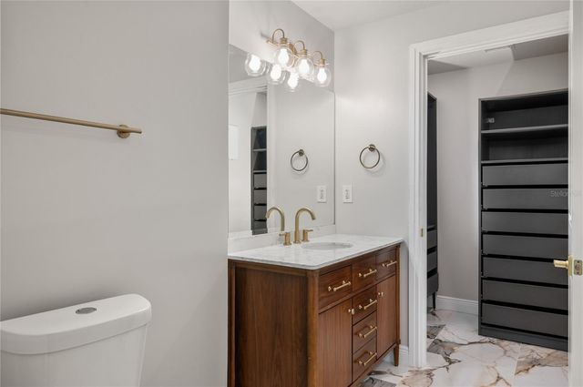 101 S EOLA DRIVE 519, Orlando, FL 32801