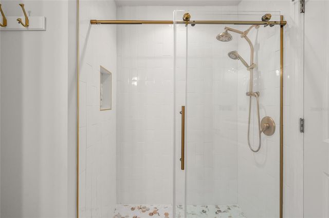 101 S EOLA DRIVE 519, Orlando, FL 32801