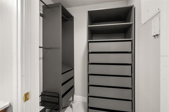 101 S EOLA DRIVE 519, Orlando, FL 32801