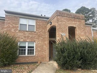 7520 RHODE ISLAND AVE #A, College Park, MD 20740