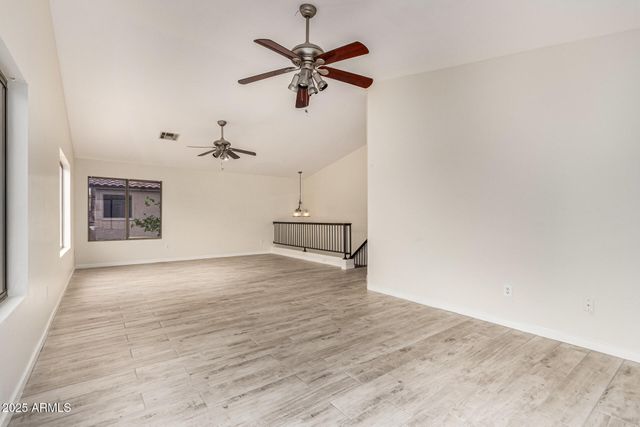 21078 N 74TH Lane, Glendale, AZ 85308