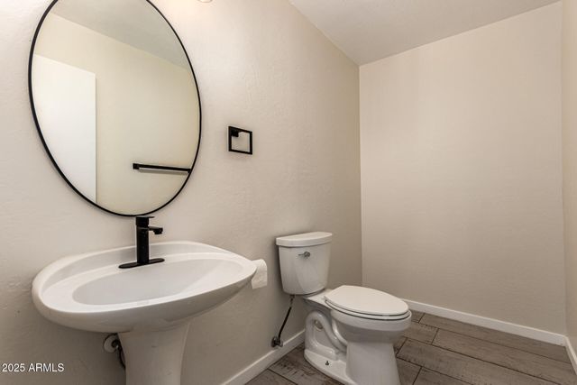 21078 N 74TH Lane, Glendale, AZ 85308