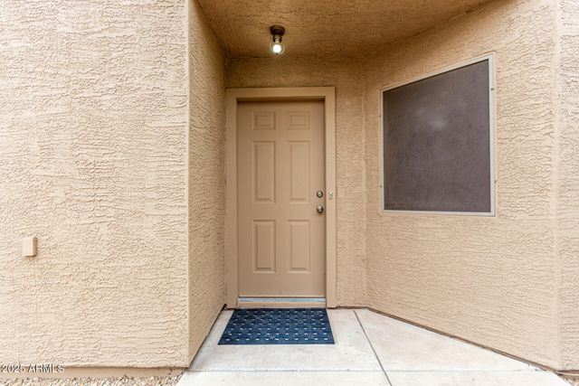 21078 N 74TH Lane, Glendale, AZ 85308