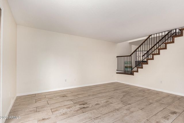 21078 N 74TH Lane, Glendale, AZ 85308