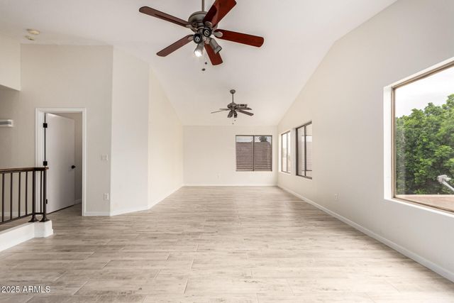 21078 N 74TH Lane, Glendale, AZ 85308