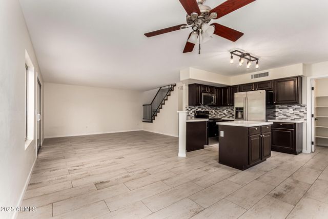 21078 N 74TH Lane, Glendale, AZ 85308