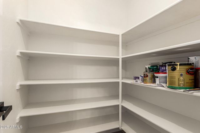 21078 N 74TH Lane, Glendale, AZ 85308