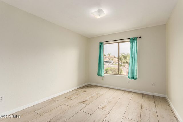 21078 N 74TH Lane, Glendale, AZ 85308