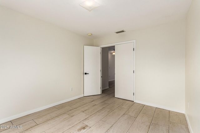 21078 N 74TH Lane, Glendale, AZ 85308