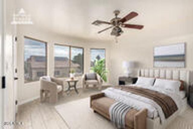 21078 N 74TH Lane, Glendale, AZ 85308