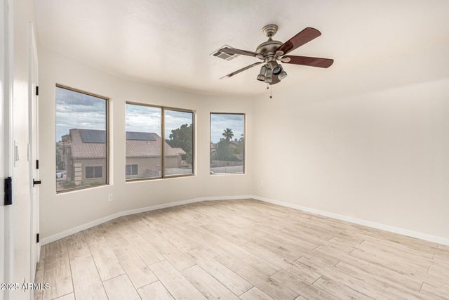 21078 N 74TH Lane, Glendale, AZ 85308