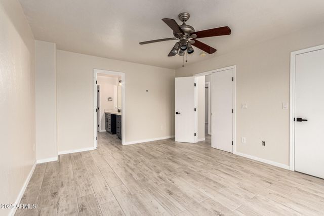 21078 N 74TH Lane, Glendale, AZ 85308