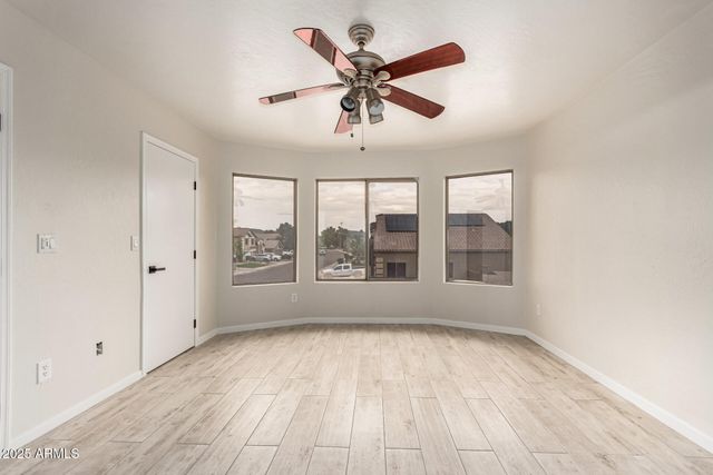 21078 N 74TH Lane, Glendale, AZ 85308
