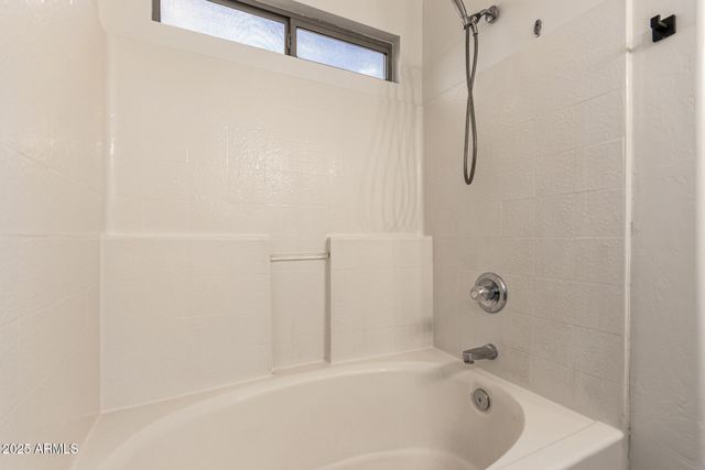 21078 N 74TH Lane, Glendale, AZ 85308