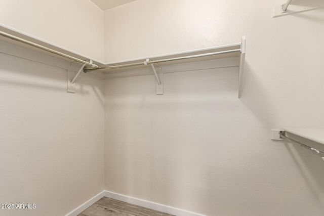 21078 N 74TH Lane, Glendale, AZ 85308