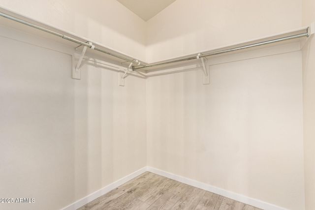 21078 N 74TH Lane, Glendale, AZ 85308