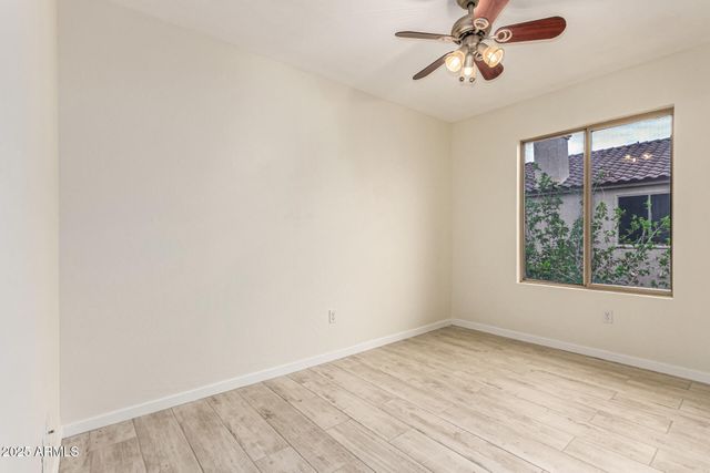 21078 N 74TH Lane, Glendale, AZ 85308