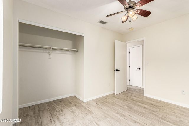 21078 N 74TH Lane, Glendale, AZ 85308