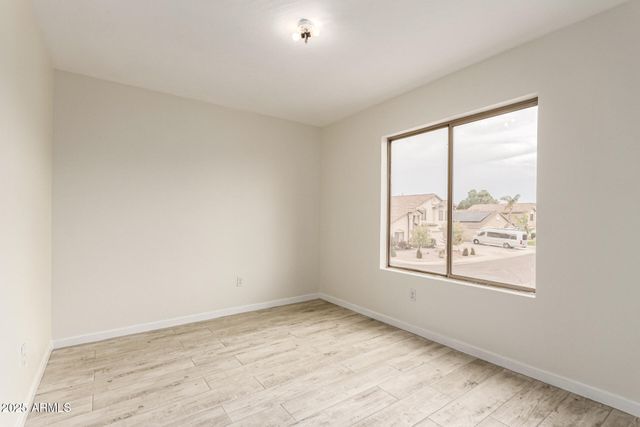 21078 N 74TH Lane, Glendale, AZ 85308