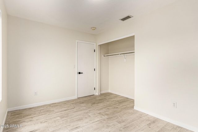 21078 N 74TH Lane, Glendale, AZ 85308