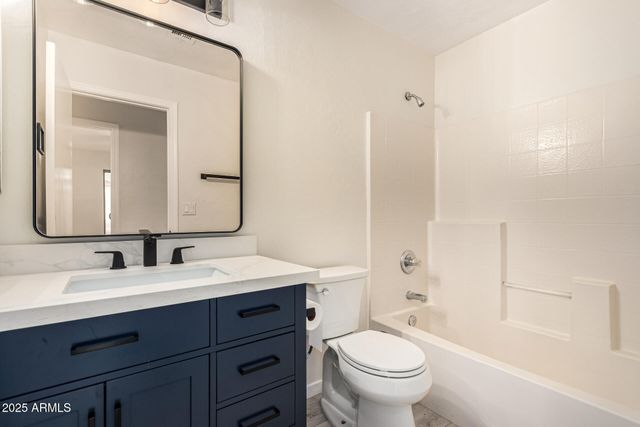 21078 N 74TH Lane, Glendale, AZ 85308