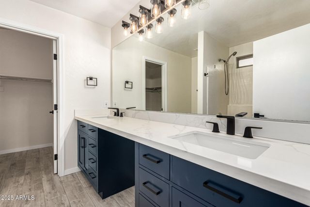 21078 N 74TH Lane, Glendale, AZ 85308