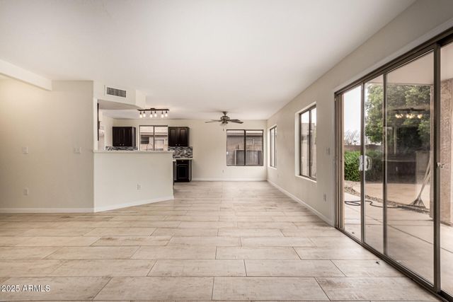 21078 N 74TH Lane, Glendale, AZ 85308