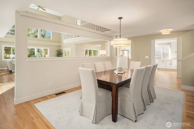 14826 200th Avenue SE, Renton, WA 98059