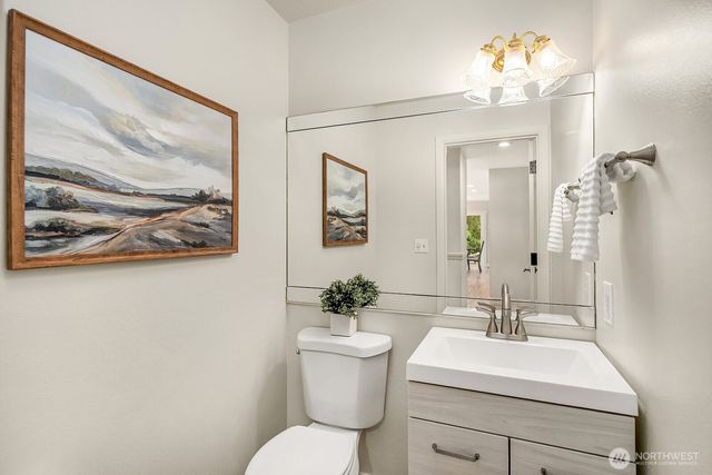 14826 200th Avenue SE, Renton, WA 98059