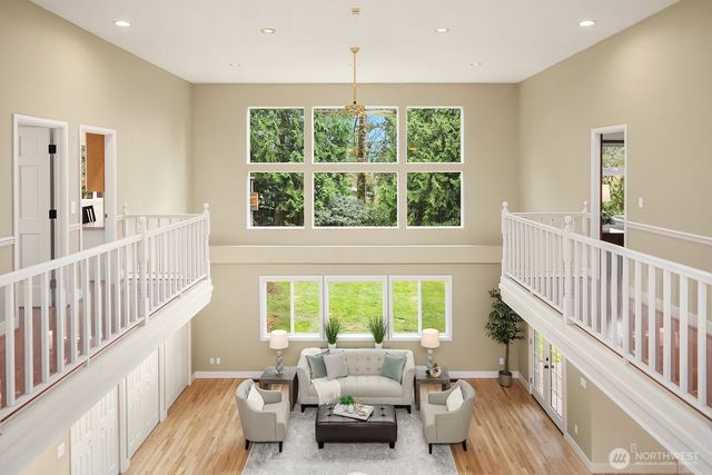 14826 200th Avenue SE, Renton, WA 98059