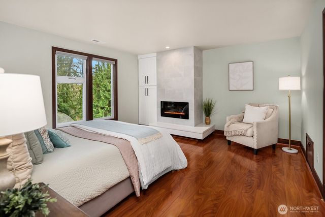 14826 200th Avenue SE, Renton, WA 98059