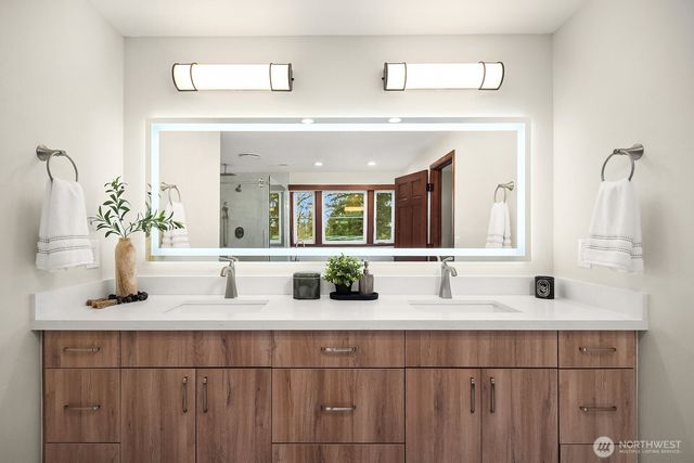 14826 200th Avenue SE, Renton, WA 98059