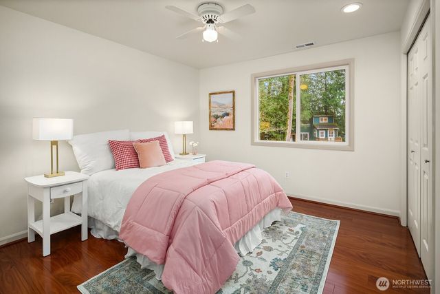 14826 200th Avenue SE, Renton, WA 98059