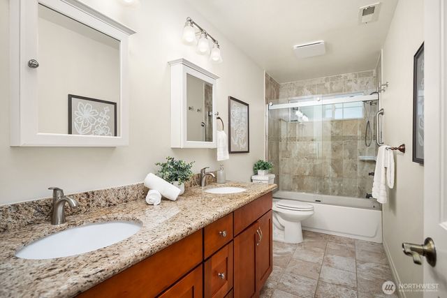 14826 200th Avenue SE, Renton, WA 98059