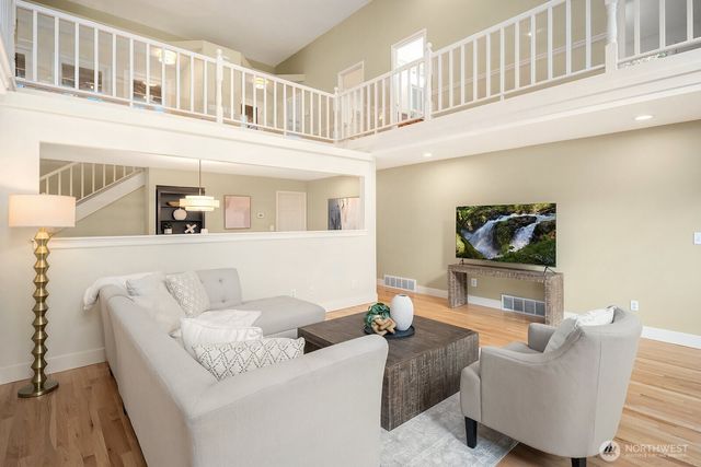 14826 200th Avenue SE, Renton, WA 98059